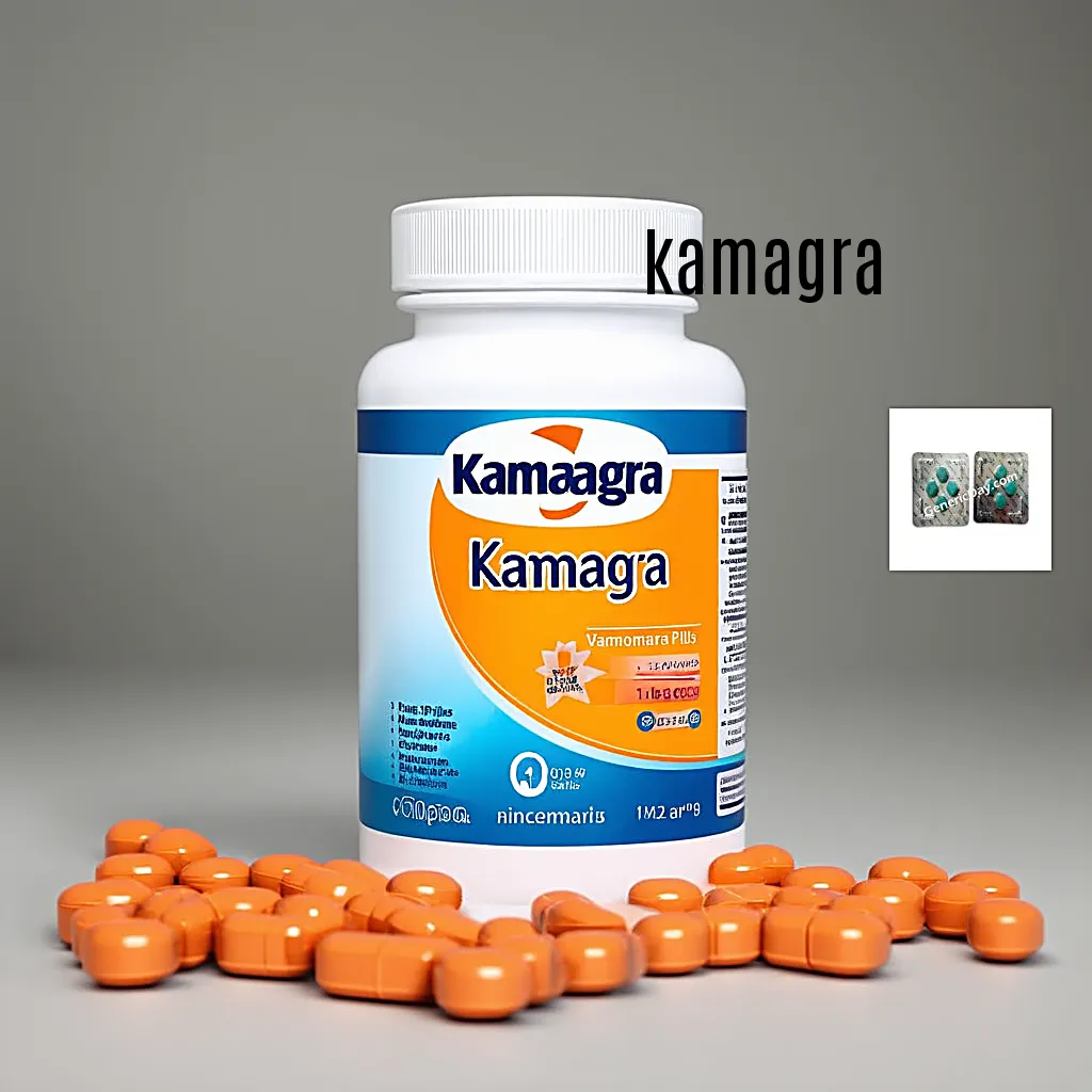 Kamagra oral jelly achat